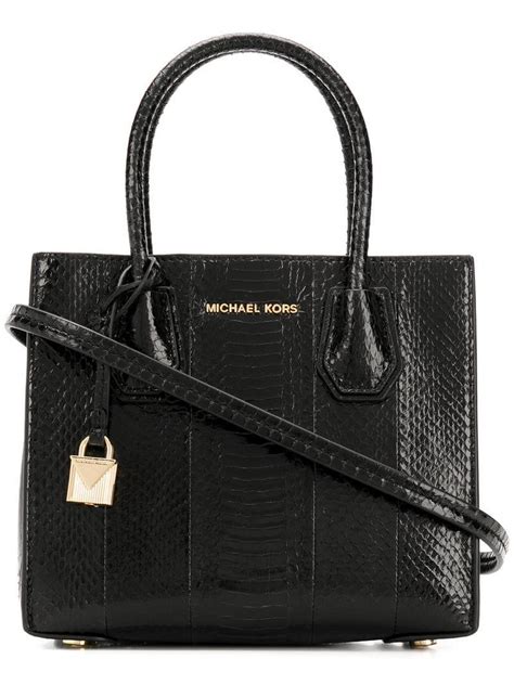 michael kors mercer md messenger fawn|michael kors ausverkauf.